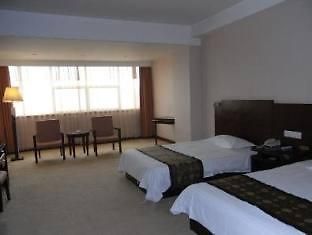 Baigong Guilin Exterior foto