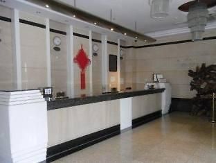 Baigong Guilin Exterior foto