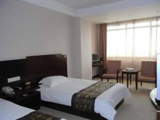 Baigong Guilin Exterior foto